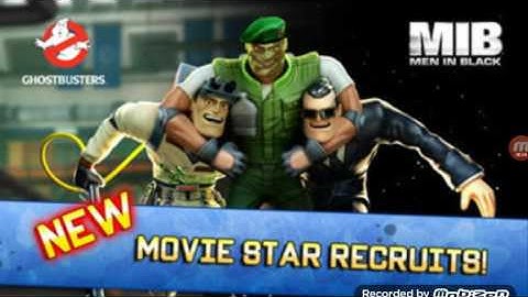 Respawnables Mod Apk v 4.5.0 (infinite Gold)