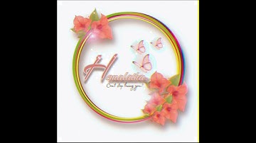 Hemalatha❤️ Comment ur name 🤗 support me guys 😊 #art #love #name #trending #status #edit #nameart