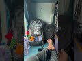 #motivation #travel #travelplans #railvlogger #solotravel #trainjourney #indianrailways