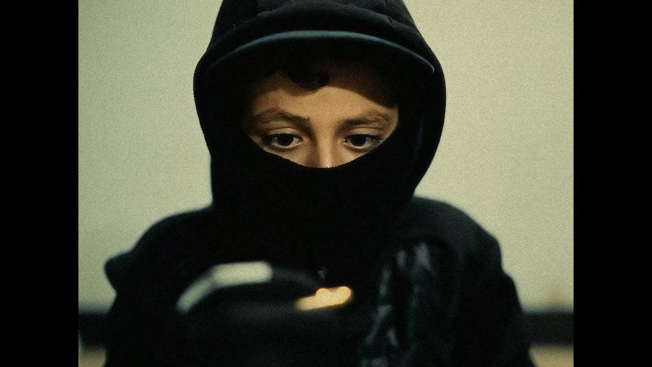 Saïf x Piano x Orchestra Type Beat 