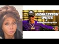 Charleston White EXCLUSIVE! GETS SERIOUS about Karmelo Anthony, EXPOSE HIS PARENTS SECRETS
