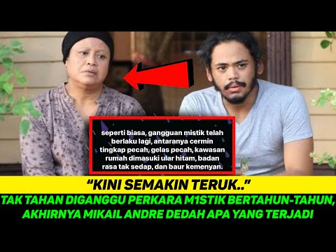 Video: Pengasas Bersama Arkane, Raphael Colantonio: 