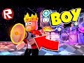 КИБЕРНЕТИЧЕСКАЯ БАЗА БУДУЩЕГО! ROBLOX TYCOON