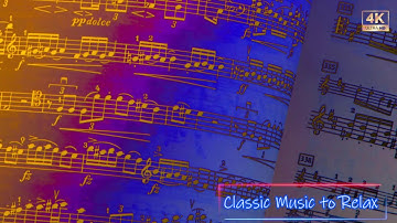 Traditional - No 17 In B Major K 458 I Allegro Assai | Classic Music, String Quartet Music