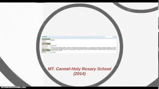 Assessment Within the Primary Computing Curriculum