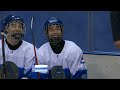 КПСК в Минске. Казахстан U18 - Россия W