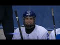 КПСК в Минске. Казахстан U18 - Россия W