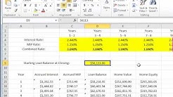 Reverse Mortgage Interest: How Much Will You Owe? 