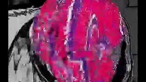 Feierabendmix_23.05.2012.wmv