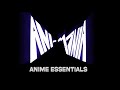 ANI-MANIA!: Anime Essentials | Promo [HD] | Coolidge Corner Theatre