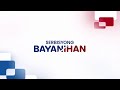 UNTV: Serbisyong Bayanihan | April 26, 2022