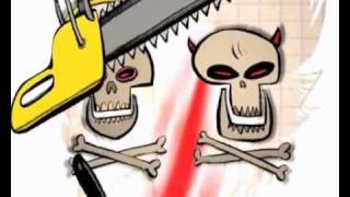 Wojewódzki I Figurski - Jurorka