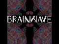 BRAINWAVE - Dr. Derpenstein (2018 Release) (2023 Remaster)