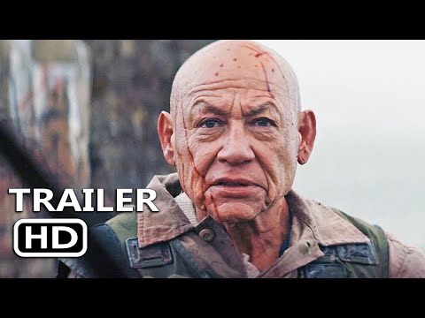 blood-quantum-official-trailer-(2020)-zombies-horror-movie
