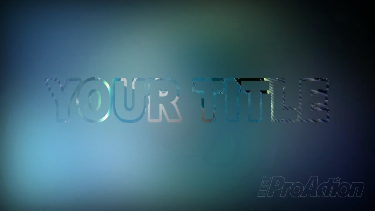 How To Make Your Own th Century Fox Opening Screen For Free By Brett How To Make Your Own th Century Fox Opening Screen For Free By Brett