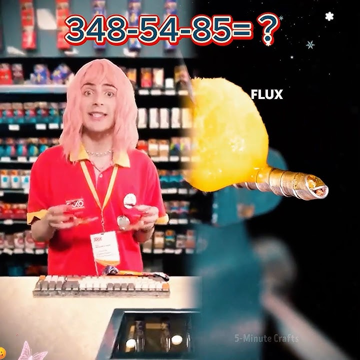 Educando al hijo del cliente 💀 #lachicadeloxxo #comedia