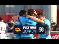 Highlights | Catalan Dragons v Hull FC | 2025 Betfred  Super League, Round 13