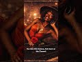DON'T LEAVE ME - Funk Frequency feat Simply Me (Soul Funk, 1980s Soul Groove, Funk, R&B)