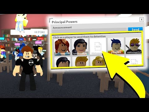 Firing People As Manager Roblox Work At A Pizza Place Youtube - speed hack in robloxian highschool 100 working youtube