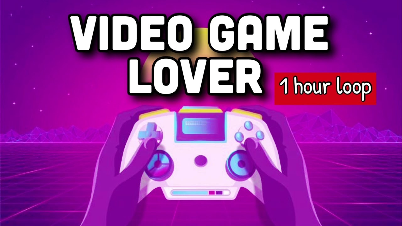 Videogame lover power rangers super megaforce 20