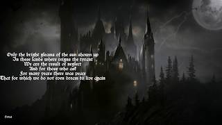 Dead Limbs - Golden Age