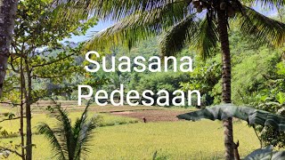 Download Lagu Selfi Yamma Lesti Full Album Lagu Dangdut Koplo Berkali Kali Angin Lagu Terbaru MP3 Download Lagu Selfi Yamma Lesti Full Album Lagu Dangdut Koplo Berkali Kali Angin Lagu Terbaru MP3