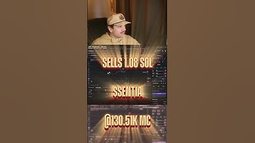 Achieve greatness by capitalizing on new opportunities.Don’t wait, click the link in bio #trading101