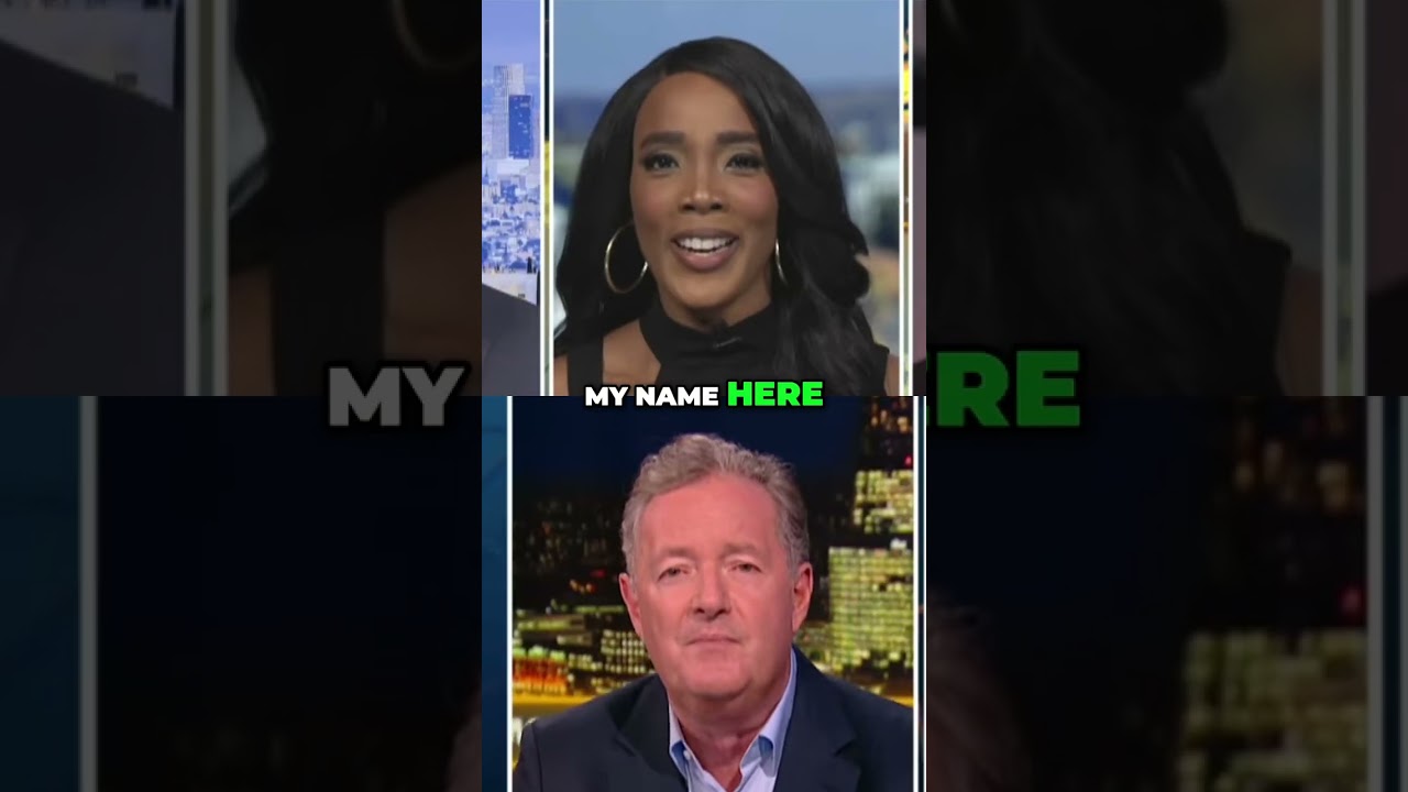 Ageism in Politics: Why Mocking Elders is Wrong!