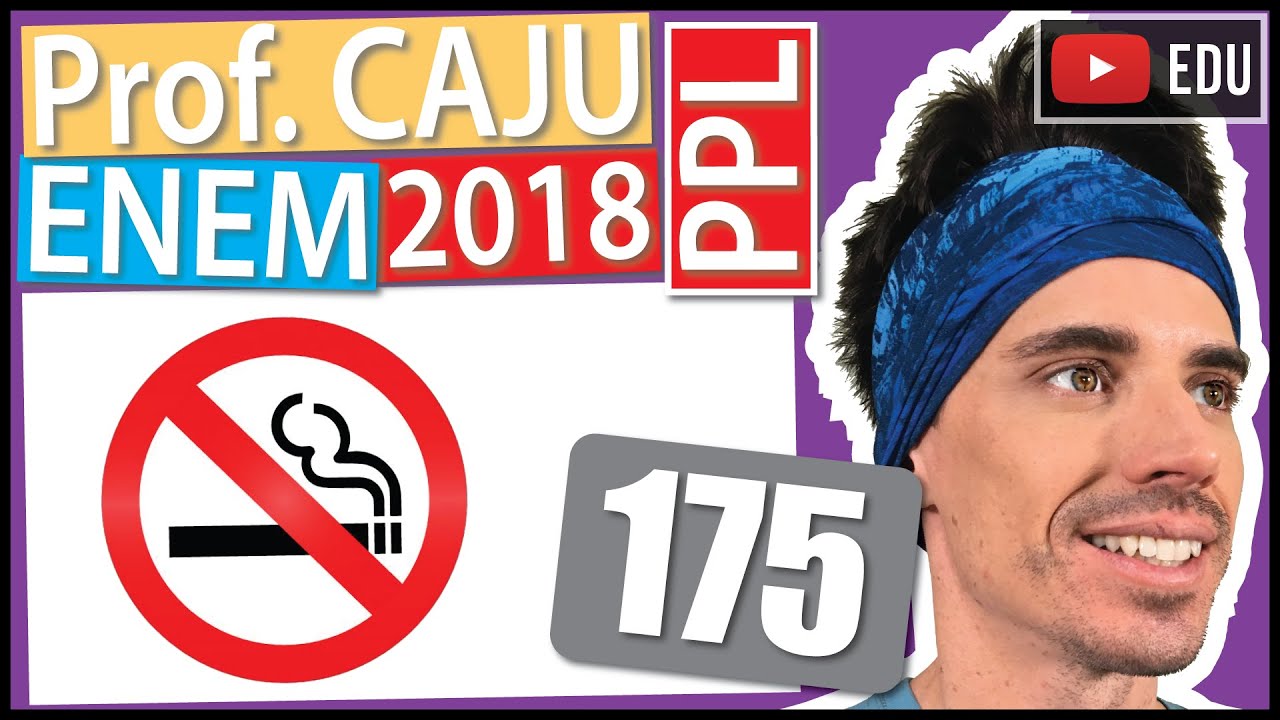 🛑PROBABILIDADE - 163 Enem 2018 - O gerente do setor de recursos humanos de  uma empresa está 