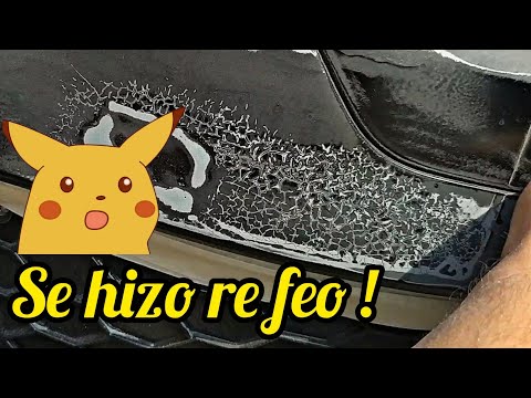 Video: ¿Por qué se pule la superficie de un portaobjetos para que quede suave?