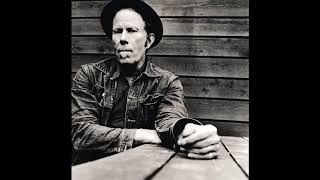 TOM WAITS - How&#39;s It Gonna End