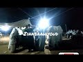 أحواش نساء تيقي اساكن #art #1000subscriber #music #shortsvideo #shortvideo #subscribe 