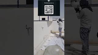 Complete Villa & Apartment Maintenance Services in UAE