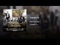 Descargar Alta Consigna - Culpable Tu (Audio) - Alta Consigna Music Descargar Alta Consigna - Culpable Tu (Audio) - Alta Consigna Music