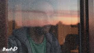 Sedaye Baroon [The sound of rain]-[Cover of a song from : Siavash Shams](Bert.D-2025)