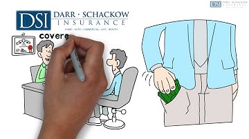 Stacked Uninsured Motorists coverage ALWAYS!