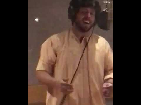 اغنية حمد العامري مكان في نظر عي ني مقره