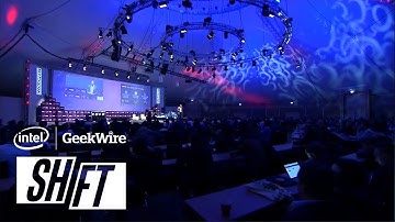 SHIFT Cloudfest 2019