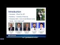 Understanding Recurrent Abdominal & Groin Hernias Why do some hernias come back—even after surgery?
