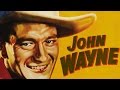 Randy Rides Alone (1934) JOHN WAYNE