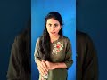 Stop ✋ you cant use AI this way… #aivideo #creator #ytshorts