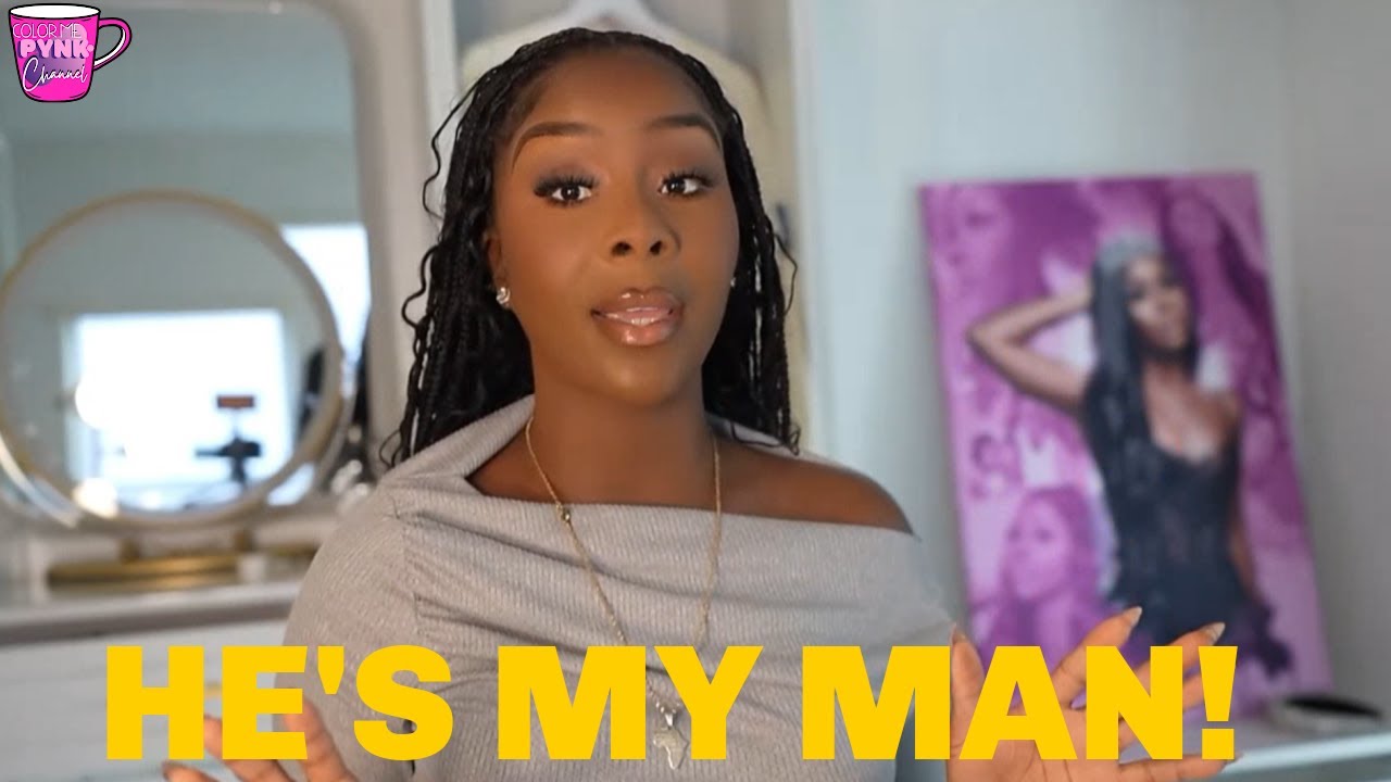 JESSIE WOO EXPOSES CO-HOST TAMAR BRAXTON'S THREATS OVER J.R. | #JESSIEWOO #TAMAR #TAMARBRAXTON