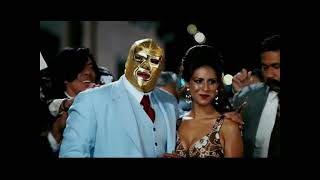 Opening to Barnyard DVD (2006)