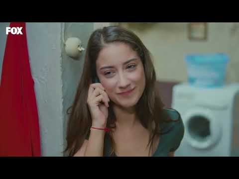 Bizim Hikaye 4. Bölüm 1. Parça