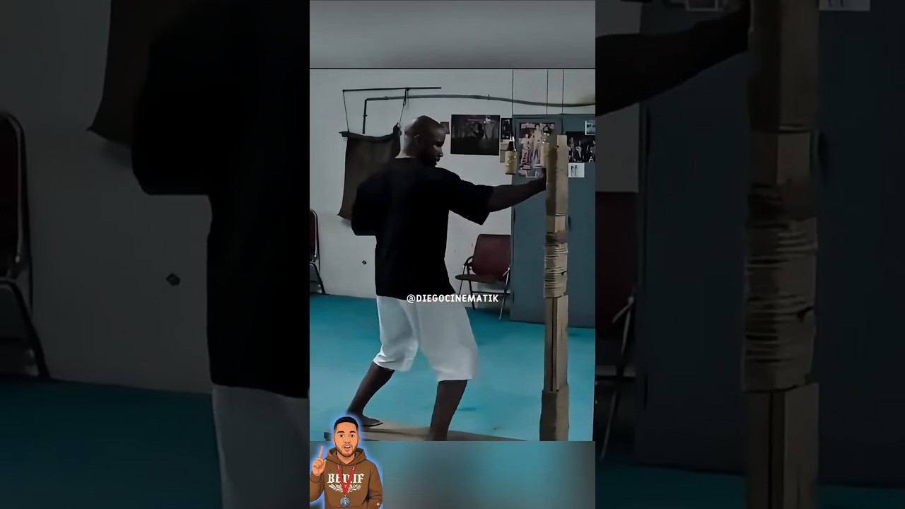 Su peor error fue retarlo 