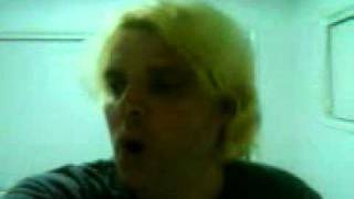Video0084.3gp