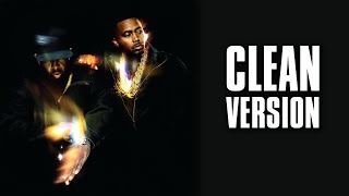 Nas & DJ Premier - Welcome to the Underground [CLEAN]