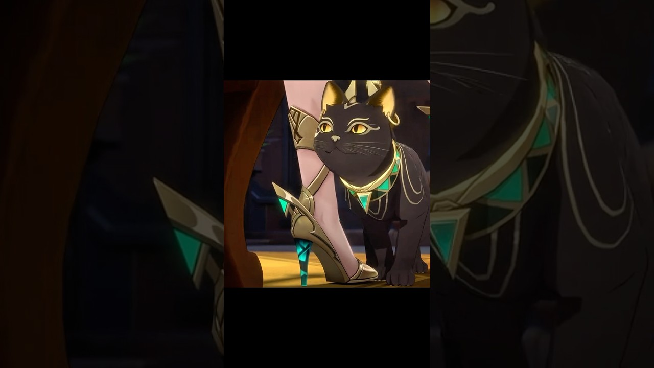 Waiting for diva💅🏻 / 