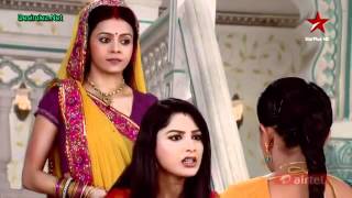 Desirulez Non Stop Desi Entertainment