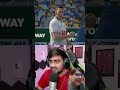 Cricket 26 | Mein Rahu ya na Rahu #cricket #armaanmalik #gamerzguruji